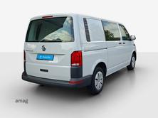 VW Transporter 6.1 Kastenwagen RS 3000 mm, Diesel, Second hand / Used, Manual - 5