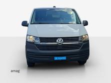 VW Transporter 6.1 Kastenwagen RS 3000 mm, Diesel, Second hand / Used, Manual - 7