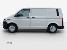 VW Transporter 6.1 Kastenwagen RS 3000 mm, Diesel, Second hand / Used, Manual - 2