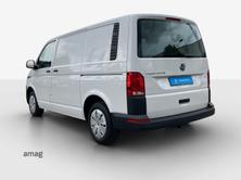 VW Transporter 6.1 Kastenwagen RS 3000 mm, Diesel, Second hand / Used, Manual - 3