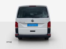 VW Transporter 6.1 Kastenwagen RS 3000 mm, Diesel, Second hand / Used, Manual - 4