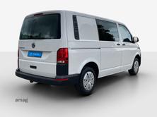VW Transporter 6.1 Kastenwagen RS 3000 mm, Diesel, Second hand / Used, Manual - 5