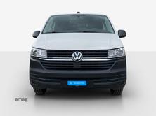 VW Transporter 6.1 Kastenwagen RS 3000 mm, Diesel, Second hand / Used, Manual - 7