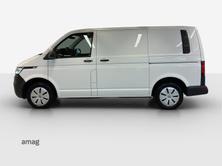 VW Transporter 6.1 Kastenwagen RS 3000 mm, Diesel, Occasioni / Usate, Automatico - 2