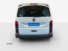 VW Transporter 6.1 Kastenwagen RS 3000 mm, Diesel, Occasioni / Usate, Automatico - 3