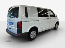 VW Transporter 6.1 Kastenwagen RS 3000 mm, Diesel, Occasioni / Usate, Automatico - 4