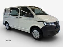 VW Transporter 6.1 Kastenwagen RS 3000 mm, Diesel, Occasioni / Usate, Automatico - 5