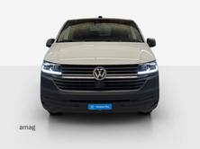 VW Transporter 6.1 Kastenwagen RS 3000 mm, Diesel, Occasioni / Usate, Automatico - 6