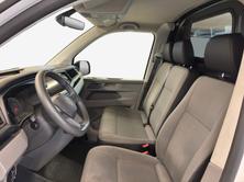 VW Transporter 6.1 Kastenwagen RS 3000 mm, Diesel, Occasioni / Usate, Automatico - 7
