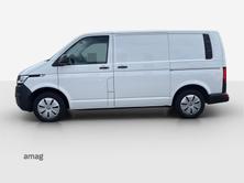 VW Transporter 6.1 Kastenwagen RS 3000 mm, Diesel, Occasioni / Usate, Automatico - 2