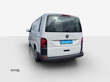 VW Transporter 6.1 Kastenwagen RS 3000 mm, Diesel, Occasioni / Usate, Automatico - 3