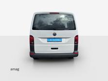VW Transporter 6.1 Kastenwagen RS 3000 mm, Diesel, Occasioni / Usate, Automatico - 4