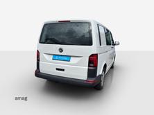 VW Transporter 6.1 Kastenwagen RS 3000 mm, Diesel, Occasioni / Usate, Automatico - 5