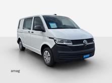 VW Transporter 6.1 Kastenwagen RS 3000 mm, Diesel, Occasioni / Usate, Automatico - 6