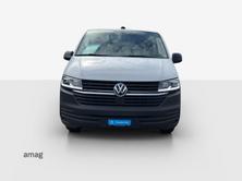 VW Transporter 6.1 Kastenwagen RS 3000 mm, Diesel, Occasioni / Usate, Automatico - 7