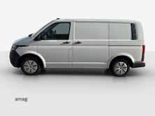 VW Transporter 6.1 Kastenwagen RS 3000 mm, Diesel, Occasioni / Usate, Automatico - 2