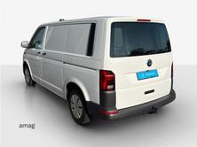 VW Transporter 6.1 Kastenwagen RS 3000 mm, Diesel, Occasioni / Usate, Automatico - 3