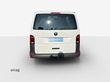 VW Transporter 6.1 Kastenwagen RS 3000 mm, Diesel, Occasioni / Usate, Automatico - 4