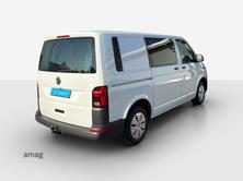 VW Transporter 6.1 Kastenwagen RS 3000 mm, Diesel, Occasioni / Usate, Automatico - 5