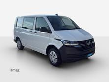 VW Transporter 6.1 Kastenwagen RS 3000 mm, Diesel, Occasioni / Usate, Automatico - 6