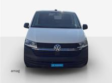VW Transporter 6.1 Kastenwagen RS 3000 mm, Diesel, Occasioni / Usate, Automatico - 7