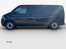 VW Transporter 6.1 Kastenwagen RS 3400 mm, Diesel, Occasion / Gebraucht, Automatik - 2