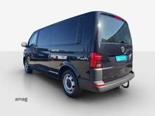 VW Transporter 6.1 Kastenwagen RS 3400 mm, Diesel, Occasion / Gebraucht, Automatik - 3