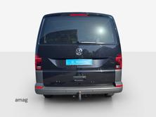 VW Transporter 6.1 Kastenwagen RS 3400 mm, Diesel, Occasion / Gebraucht, Automatik - 4