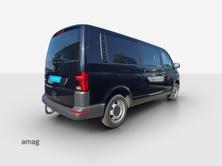 VW Transporter 6.1 Kastenwagen RS 3400 mm, Diesel, Occasion / Gebraucht, Automatik - 5