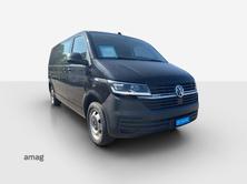 VW Transporter 6.1 Kastenwagen RS 3400 mm, Diesel, Occasion / Gebraucht, Automatik - 6