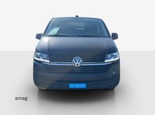 VW Transporter 6.1 Kastenwagen RS 3400 mm, Diesel, Occasion / Gebraucht, Automatik - 7