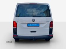 VW Transporter 6.1 Kastenwagen RS 3000 mm, Diesel, Occasion / Utilisé, Manuelle - 4