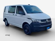 VW Transporter 6.1 Kastenwagen RS 3000 mm, Diesel, Occasion / Utilisé, Manuelle - 6