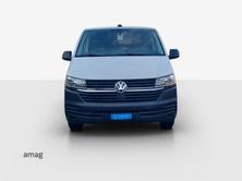 VW Transporter 6.1 Kastenwagen RS 3000 mm, Diesel, Occasion / Utilisé, Manuelle - 7