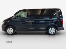 VW Transporter 6.1 Kastenwagen RS 3000 mm, Diesel, Occasion / Utilisé, Automatique - 2