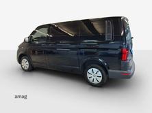 VW Transporter 6.1 Kastenwagen RS 3000 mm, Diesel, Occasion / Utilisé, Automatique - 3