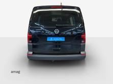 VW Transporter 6.1 Kastenwagen RS 3000 mm, Diesel, Occasion / Utilisé, Automatique - 4