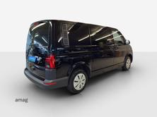 VW Transporter 6.1 Kastenwagen RS 3000 mm, Diesel, Occasion / Utilisé, Automatique - 5