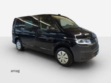VW Transporter 6.1 Kastenwagen RS 3000 mm, Diesel, Occasion / Utilisé, Automatique - 6