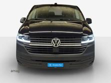 VW Transporter 6.1 Kastenwagen RS 3000 mm, Diesel, Occasion / Utilisé, Automatique - 7