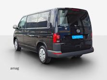 VW Transporter 6.1 Kastenwagen RS 3000 mm, Diesel, Occasion / Utilisé, Automatique - 3