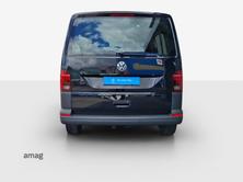 VW Transporter 6.1 Kastenwagen RS 3000 mm, Diesel, Occasion / Utilisé, Automatique - 4
