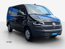 VW Transporter 6.1 Kastenwagen RS 3000 mm, Diesel, Occasion / Utilisé, Automatique - 6