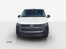 VW Transporter 6.1 Kastenwagen RS 3000 mm, Diesel, Occasioni / Usate, Manuale - 7