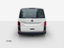 VW Transporter 6.1 Kastenwagen RS 3000 mm, Diesel, Occasioni / Usate, Manuale - 4