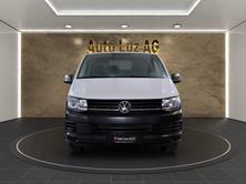 VW T6 Kaw. 3000 2.0 TDI 150 DSG, 150 PS, Diesel, Occasion / Utilisé, Automatique - 2
