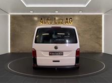 VW T6 Kaw. 3000 2.0 TDI 150 DSG, 150 PS, Diesel, Occasion / Utilisé, Automatique - 3