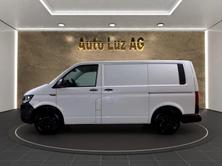 VW T6 Kaw. 3000 2.0 TDI 150 DSG, 150 PS, Diesel, Occasion / Utilisé, Automatique - 4