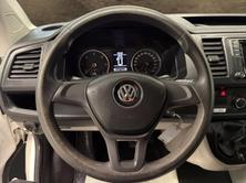 VW T6 Kaw. 3000 2.0 TDI 150 DSG, 150 PS, Diesel, Occasion / Utilisé, Automatique - 6