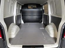VW T6 Kaw. 3000 2.0 TDI 150 DSG, 150 PS, Diesel, Occasion / Utilisé, Automatique - 7